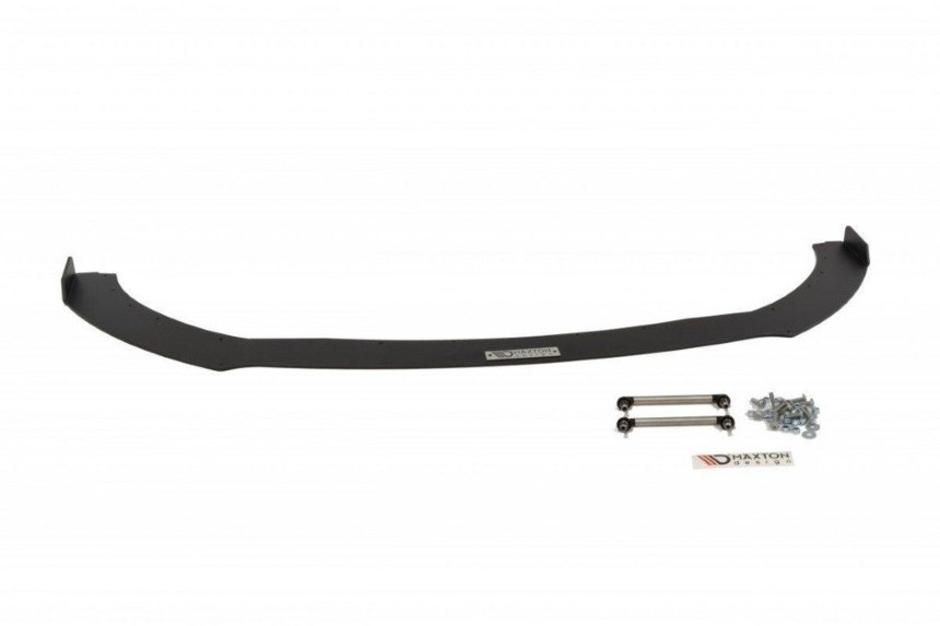 Race voorspoiler Mazda MX-5 Mk4 Maxton Design