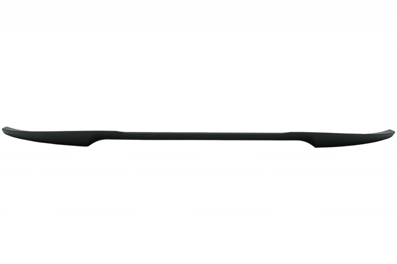 Achterklep Spoiler BMW Gran Coupe F36 (2014-up) M4 CSL Design