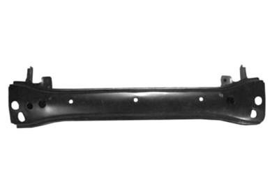 voorbumperversterking VW T5, 2003-2009