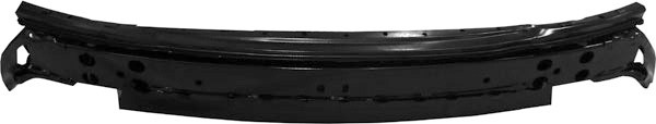 VoorBumper binnenbalk OUTBACK. 00-04 TYPE: B13
