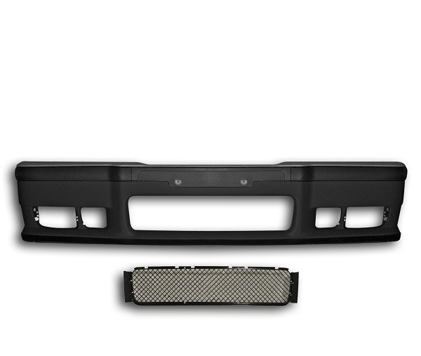 BMW E36 M-look Voorbumper