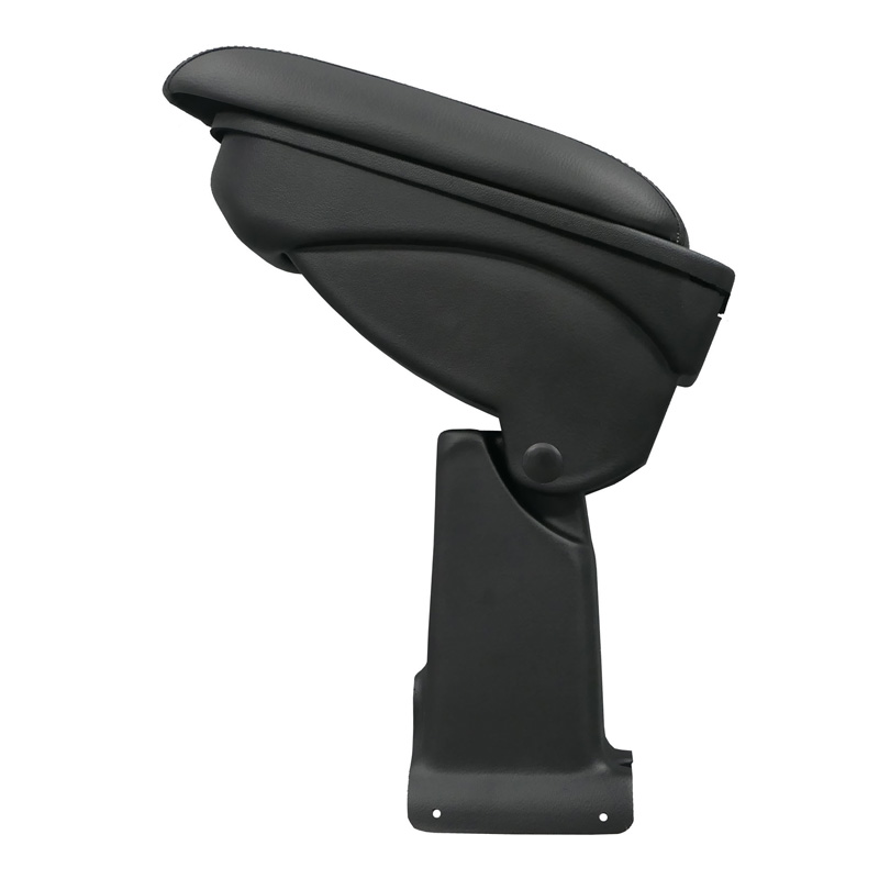 Armsteun Slider kunstleder  Dacia Lodgy 2012-2015 / Dokker 2013-2015