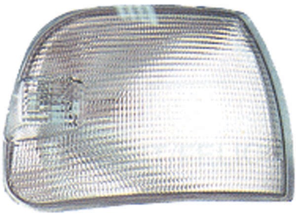 Knipperlicht rechts T4 96-03 WIT