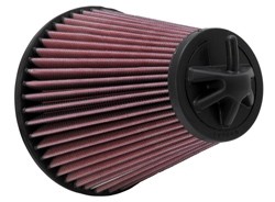 K&N Inlegfilter Honda S2000 2.0 1999-07