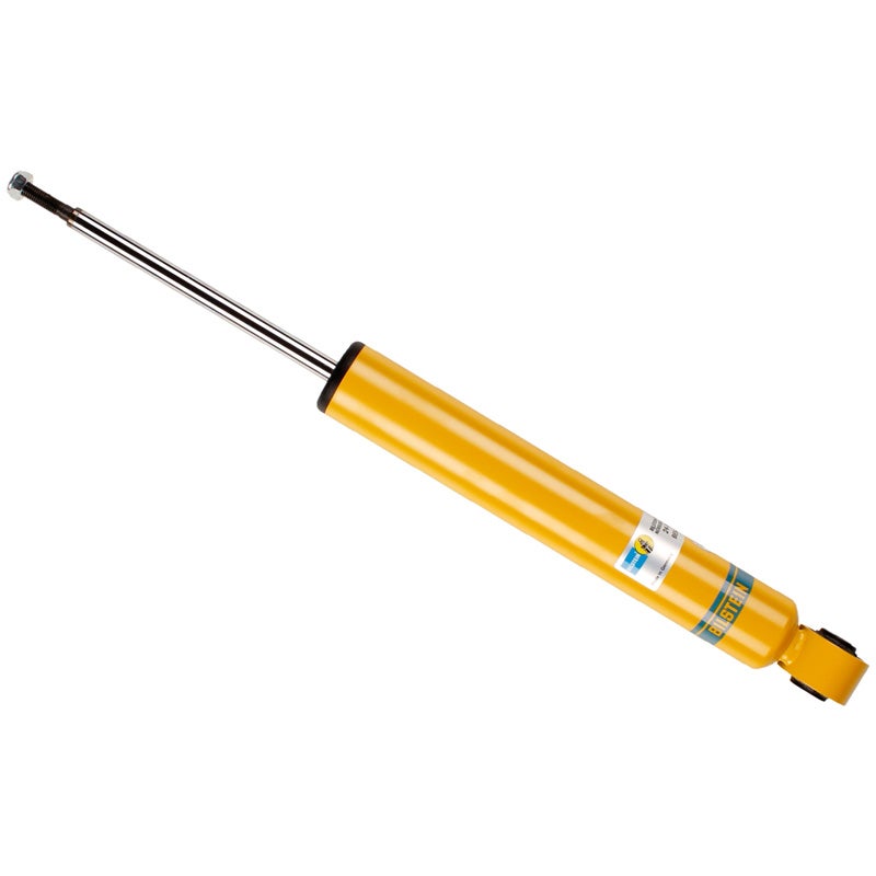 Bilstein B8 (24-168045)  Chevrolet Malibu (V300) 01/2012- & Opel/Vauxhall Insignia A 2008-2017 - achteras