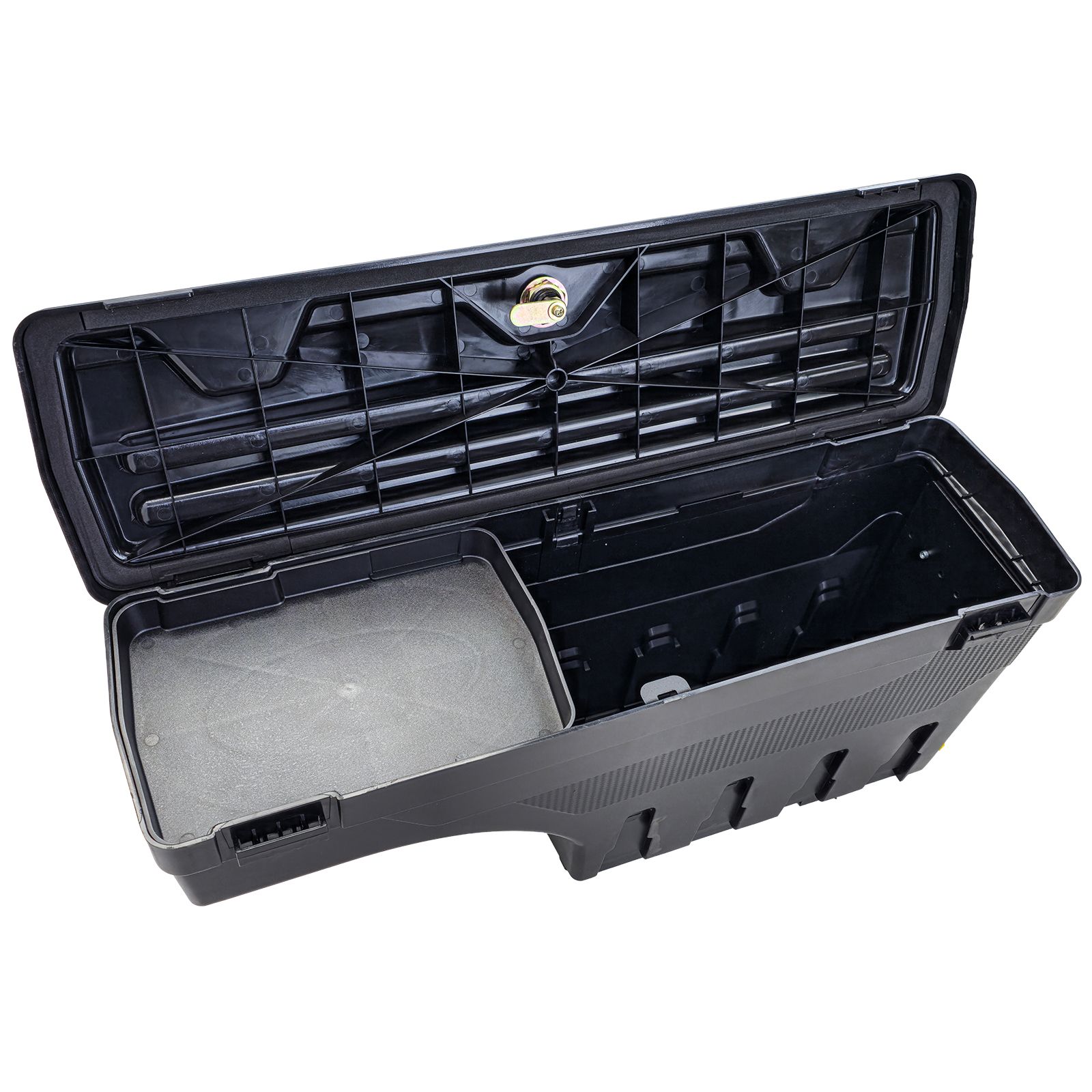 Opbergboxen Ford Ranger T9 Pick-Up