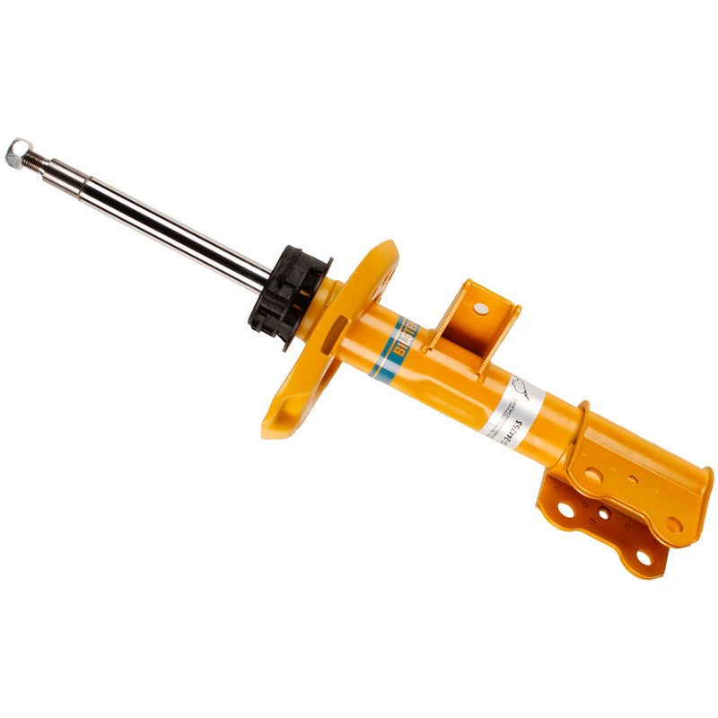 Bilstein B6 (22-244253)  Infiniti Q30 11/2015- / QX30 04/2016- & Mercedes GLA (X156) 12/2013-12/2019 - vooras rechts