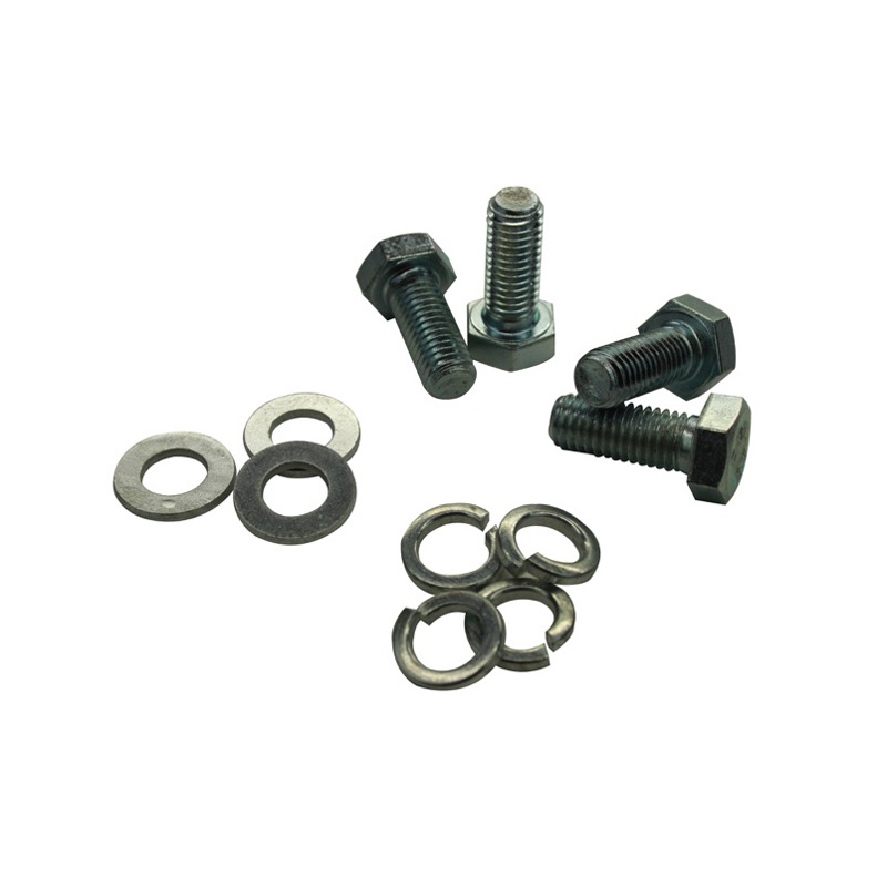 Whiteline Stabilisatorstang Bevestigingskit 22mm  Subaru Forester SF/SG 1997-2008