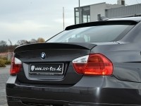 Achterklepspoiler BMW E90 SRS-TEC