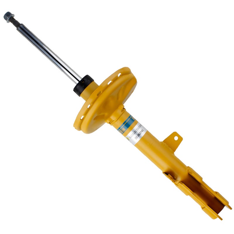Bilstein B6 (22-282743)  Toyota Highlander / Kluger (U4) 2.7 / 3.5 05/2007-02/2014 - achteras links