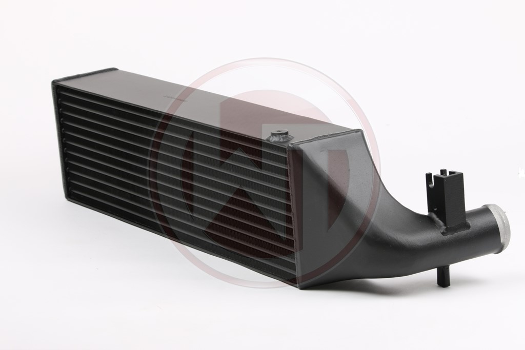 Intercooler Seat Ibiza [6J] 1.4 TSI,Cupra 1.8TSI 1.6 TDI, 2.0TDI Wagner Competition kit