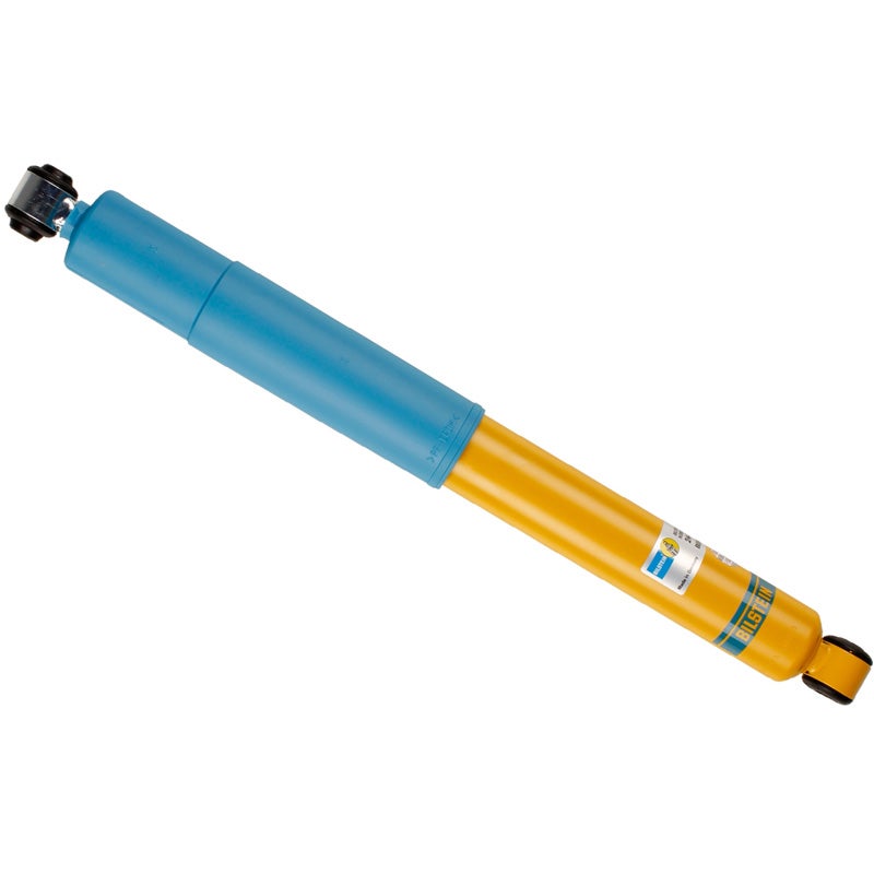 Bilstein B6 (24-061032)  Jeep Grand Cherokee II 2.7 CRD / 3.1 TD / 4.0 / 4.7 09/1998-09/2005 - achteras