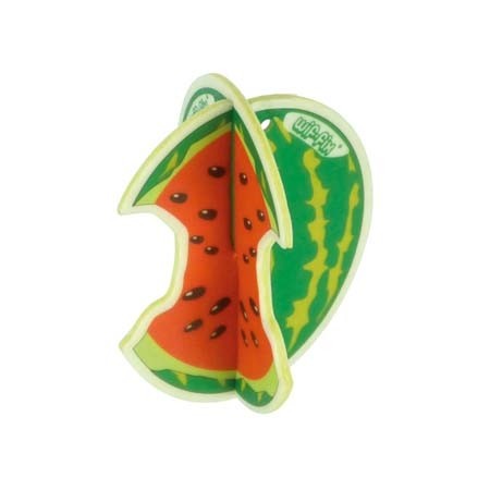 Wif-fix 3D Watermelon