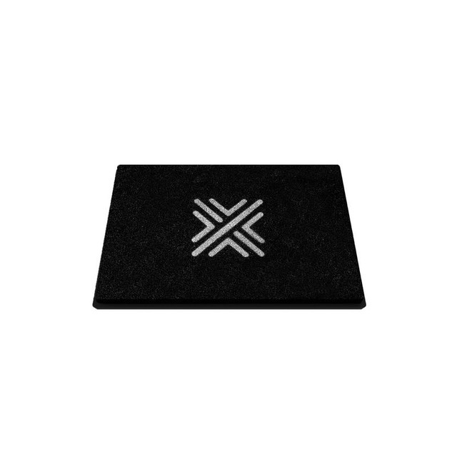 Pipercross Audi A4 (B6/B7) 1.6 01/01-Rechthoek Luchtfilter