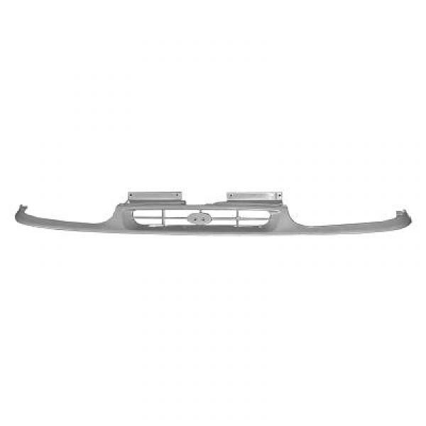 Radiator Grill LANTRA 94-95 GRIJS/ZWART