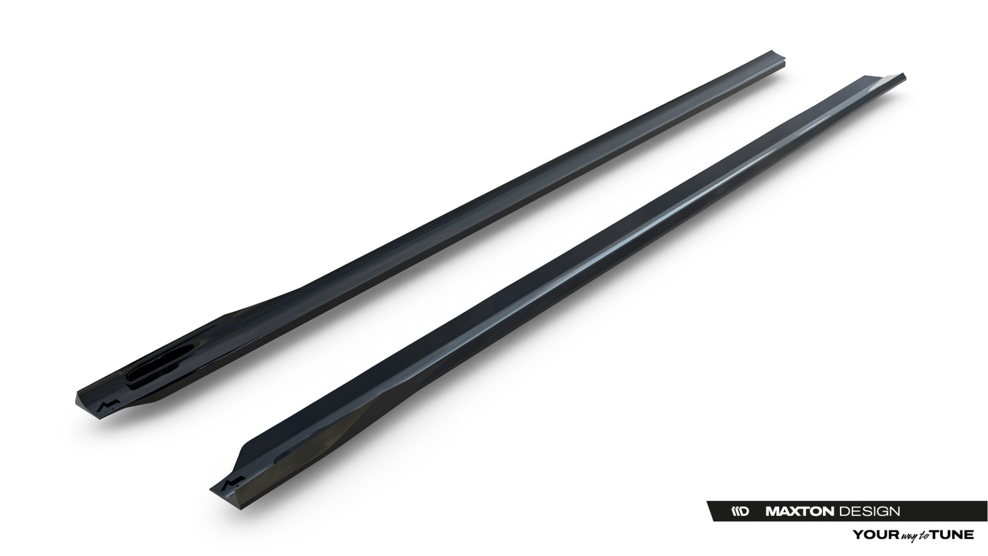 Zijskirts BMW 740d xDrive M-Pack / 740i xDrive M-Pack G70 V.2 – BMW 740d xDrive M-Pack G70 2022