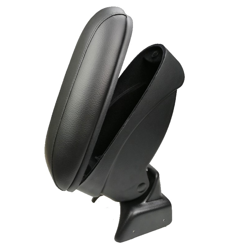 Armsteun Slider kunstleder  Alfa Romeo 147 2001-