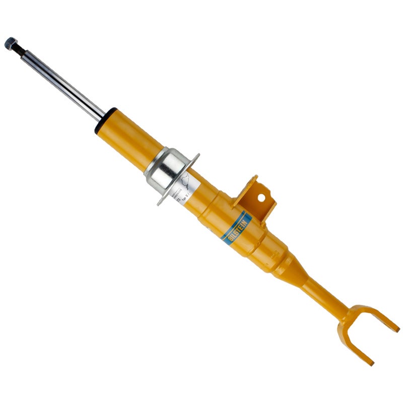 Bilstein B6 (24-281072)  BMW 5-Serie F90 / G30 / Touring G31 09/2016- 100-265 kW 
 excl. EDC - vooras rechts