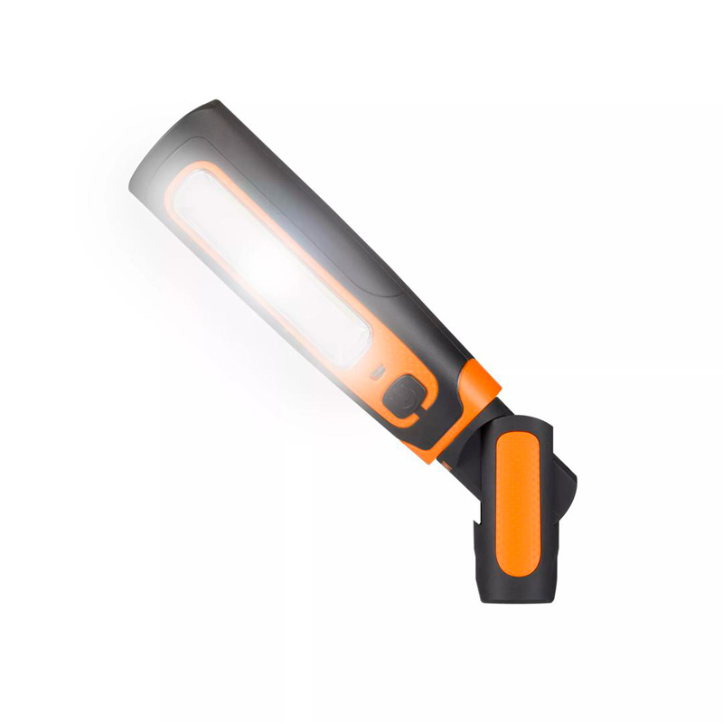 Osram LEDinspect® TWIST 450 - Looplamp