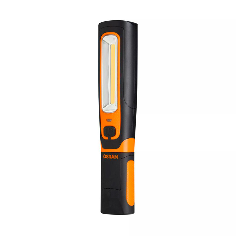 Osram LEDinspect® TWIST 450 - Looplamp