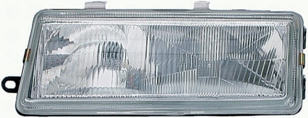 Koplamp rechts TOLEDO 91-95