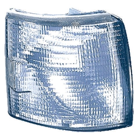 Knipperlicht rechts TRANSPORTER T4 90-03 WIT