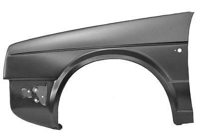 spatbord, links VW Jetta, 1984-1992