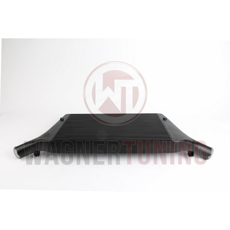 Intercooler Audi A5 8T/8F Facelift 2013- 2.0 TDI Wagner Competition kit