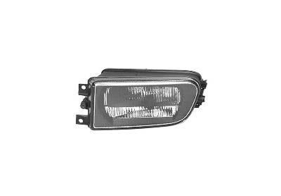 mistlamp, links, 06/1997-09/2000 BMW Z3