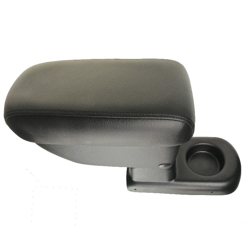 Armsteun Kunstleder  Citroën C3 2016-