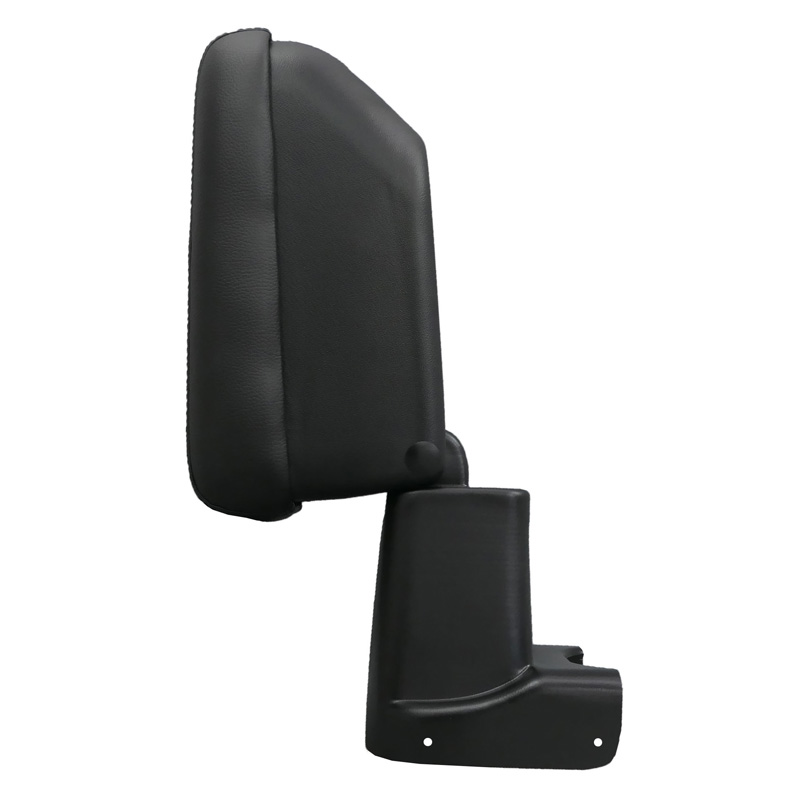 Armsteun Kunstleder  Hyundai i10 II 2013-2016