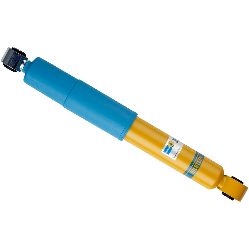 Bilstein B6 (24-263894)  Volkswagen California T6 / Multivan T6 / Transporter T6 04/2015-08/2024 - achteras