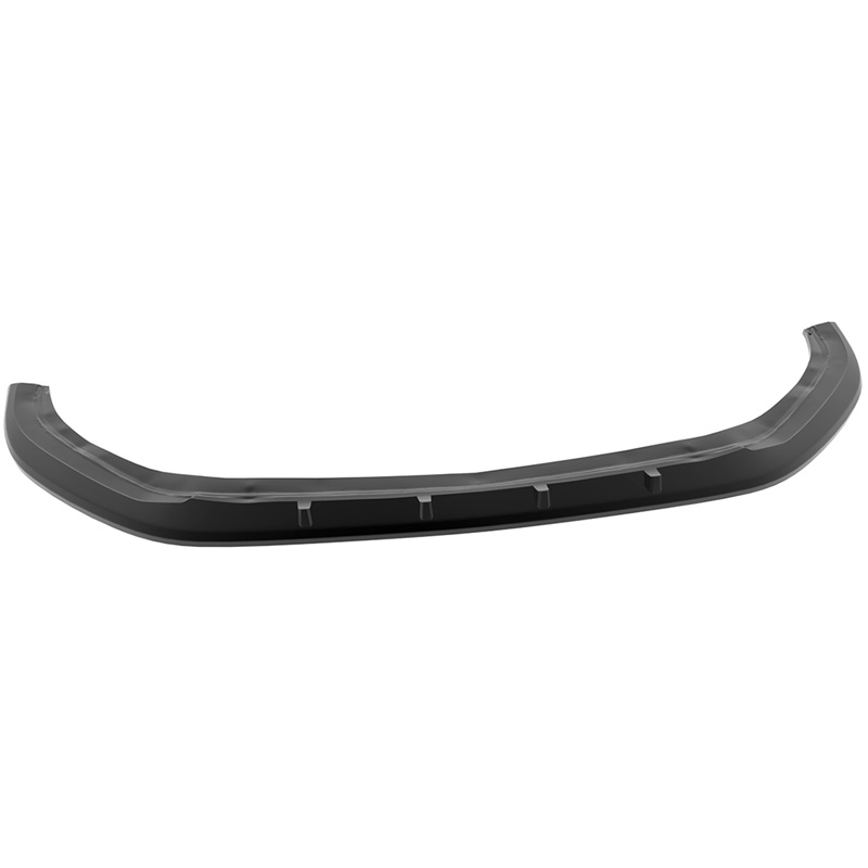 Motordrome Voorspoiler  Volkswagen Golf 7 GTI & GTD 2012-2017 (ABS)