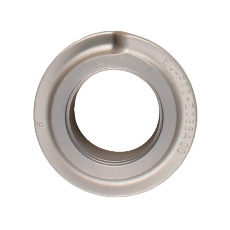 Bilstein B6 (24-128797)  Alfa Romeo 159 (939) 06/2005-12/2012 / Brera / Spider 2006-2011 - achteras
