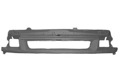 front Ford Transit, 2000-2006