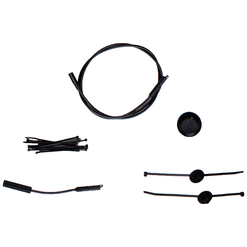 Bilstein B6 (31-234207)  BMW 6-Serie E63 / Cabrio E64 M / M6 09/2005-08/2010 
 incl. EDC - vooras