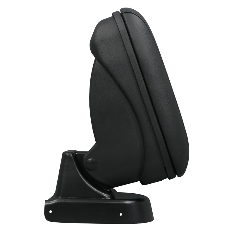 Armsteun Slider kunstleder  Honda CR-Z 2010-