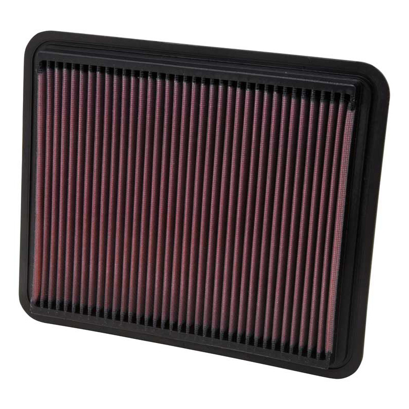 K&N vervangingsfilter  Suzuki XL-7, Saturn (33-2249)