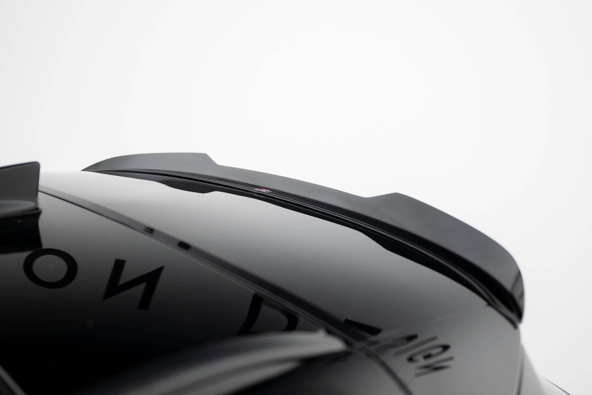 Bodykit – Renault Austral Iconic / Iconic Esprit Alpine Mk1 (2022–heden)