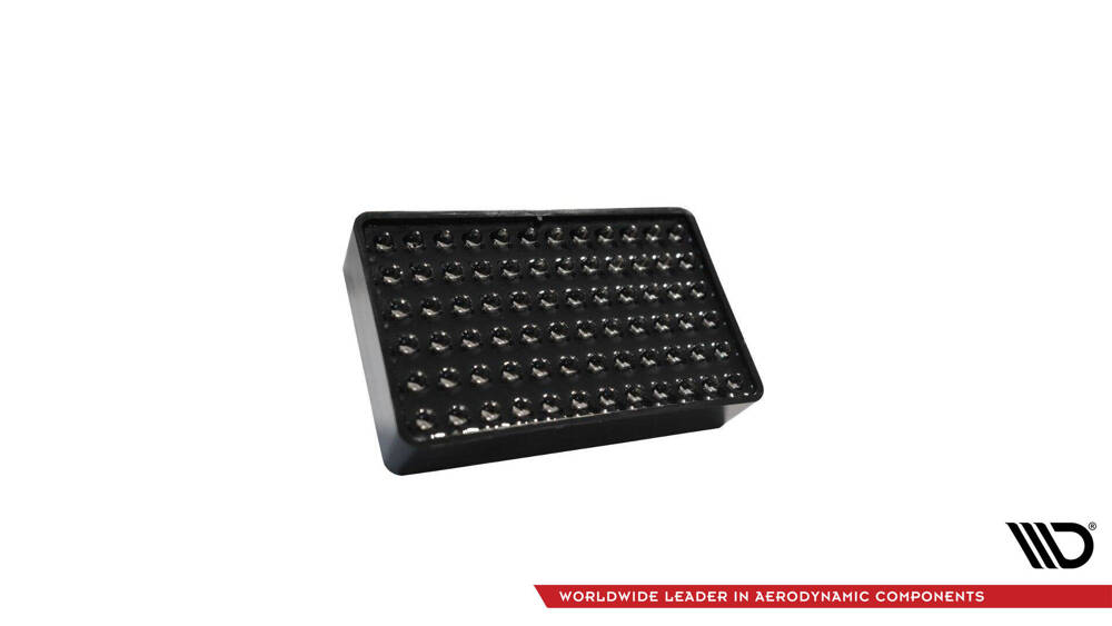 LED Remlicht Audi S7 C7