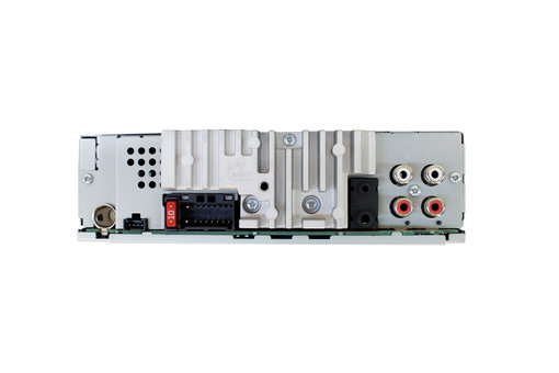 PIONEER autoradio SPH-10BT