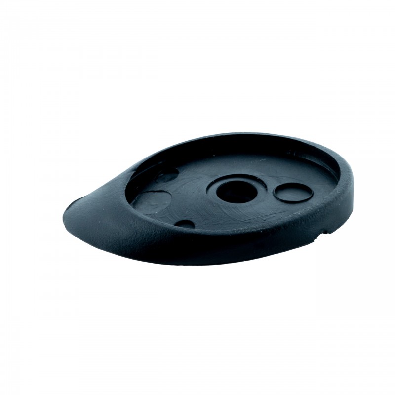 EPCA02 CAR ANTENNA 45 CM with cable