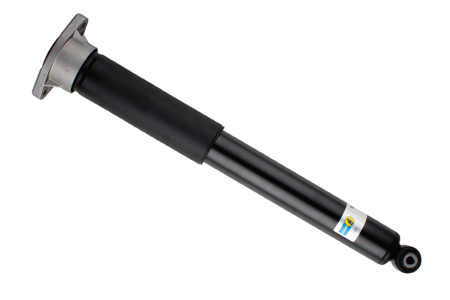 Bilstein B4 Achter Schokdemper Mercedes Glc X253 Standaard