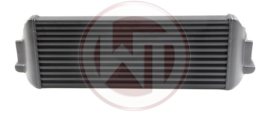 Intercooler BMW 3-serie F3.. 2011- 316i, 320i, 328i, 335i, 316d, 318d, 320d, 325d... Competition kit