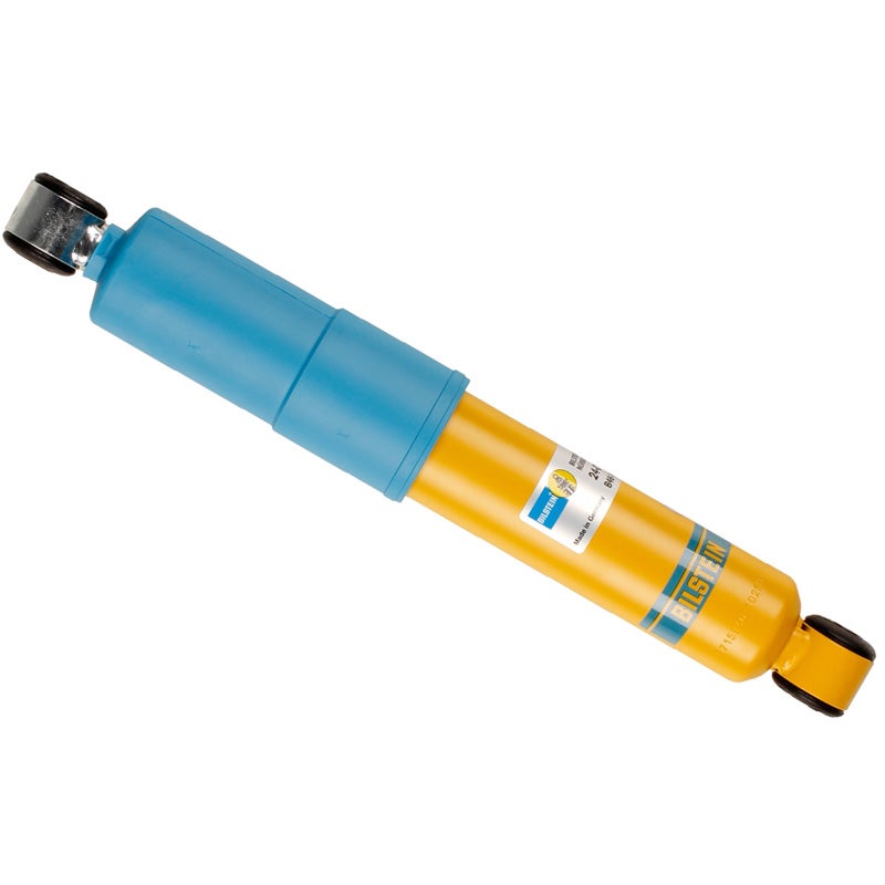 Bilstein B6 (24-010252)  Chevrolet G10 Van 09/1974-12/1995 / G20 09/1974-12/1996 / G30 Standard Passenger 10/1989-09/1994 & GMC G Serie Van 03/1975-03/1984 - vooras