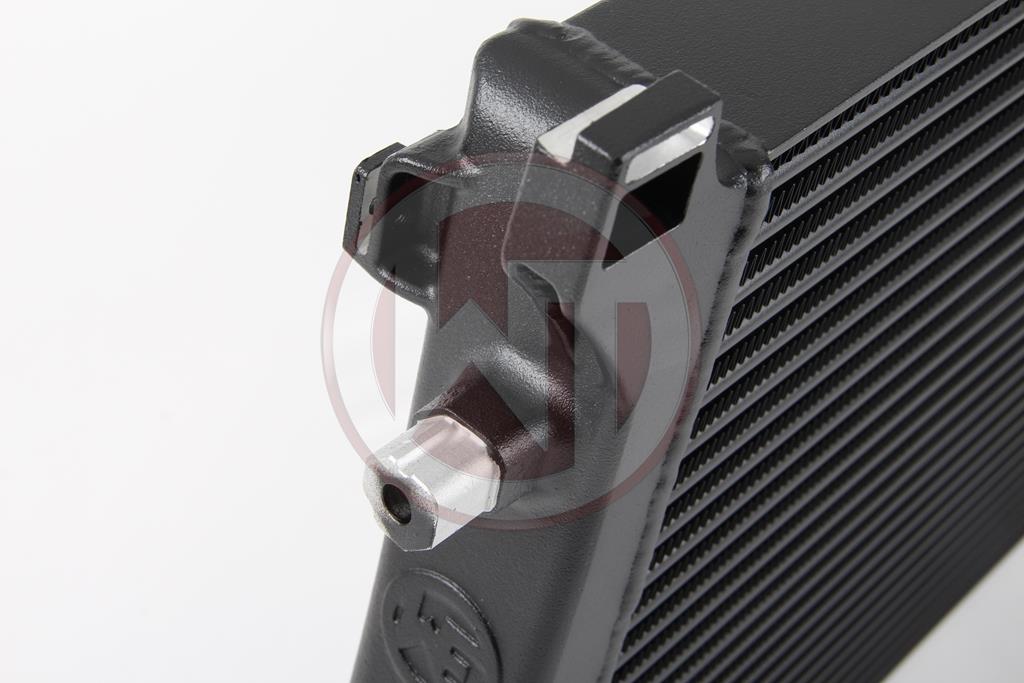 Intercooler Seat Leon 5F 2013- Cupra 2.0TSI Wagner Competition kit