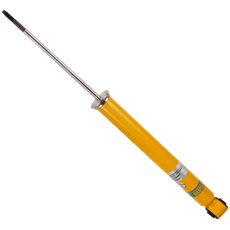 Bilstein B12 (46-180018)  BMW 3-Serie E46 318 d / 320 d / 320 i / 323 i / 325 i / 328 i / 330 i / 320 Cd / 320 Ci / 323 Ci / 325 Ci / 328 Ci / 330 Ci 02/1998-07/2006 - VA25-30/AA10-25mm