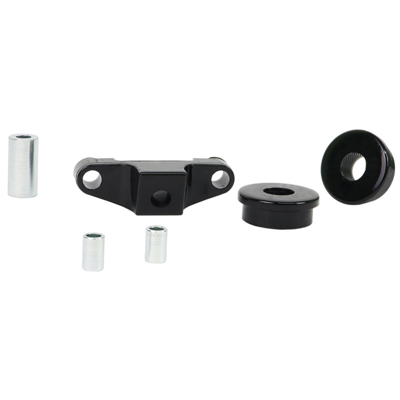 Whiteline Gearbox - Selector Bushing  Subaru Impreza/Legacy IV LB/IV Estate BP/Outback BE-BH/WRX 2001-2015