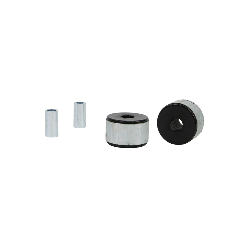 Whiteline Differential - Mount Rear Bushing  Mitsubishi Lancer V-VII Evolution I-IX/Outlander I 1992-2007