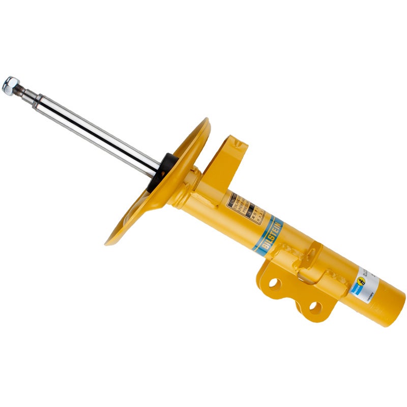 Bilstein B6 (22-247261)  Toyota MR2 II (SW2) 2.0 / 2.2 12/1989-05/2000 - vooras links
